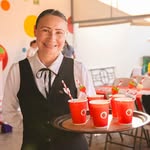 Dalia Eventos | Ciudad Obregón - @dalia.eventos.obregon - Instagram