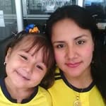 Dalia Marcela Obregon - @daliamarcelaobregon - Instagram