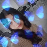 Dalia Moncada Obregón - @daliamoncadaobregon - Instagram