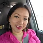 Dalia Obregon - @obregon_dalia - Instagram