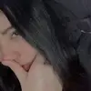 dalia Obregón - @dalia.obregn - TikTok
