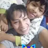 Dalia Obregón - @daliaobregonmiran - TikTok