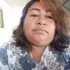 Dalia Obregon - @daliaobregon0 - TikTok