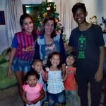 dalia obregon - @daliobregon - Instagram