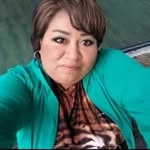 Dalia Obregón May - @daliaobregonmay - Instagram