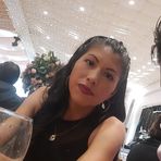 Dalia Obregón Rivas - Facebook