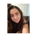 Dalia Obregon Roman - Facebook
