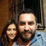 Dalia Rivas Obregon - @rivasdalia - Instagram