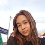 Ôdalia Ôbregon - @odaliaobregon - Instagram