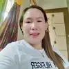 dali - @daliaocampo1984 - TikTok