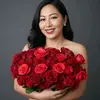 DALIA 🤍❤️‍🩹 - @dalia.ocampo1 - TikTok