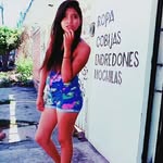 Dalia Adilene Aguilar Ocampo - @adii_ocampo_ - Instagram