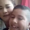 Dalia - @daliaocampo00 - TikTok
