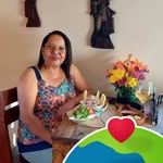 Dalia Judith Ocampo - @0130dalia - Instagram