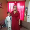 Dalia Ocampo338 - @daliaocampo5 - TikTok