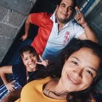 Dalia Ocampo - Facebook