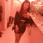 Dalia Ocampo - @ocampo.dalia - Instagram