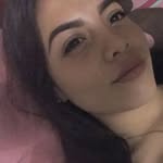 Dalia ocampo - @daliaocampo16 - Instagram