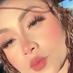 Dalia Ocampo - @da_lia9532 - Instagram