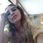 Dalia Ocampo - @dalia.ocampo.752 - Instagram