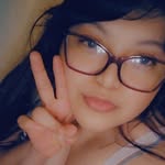 Dalia Ocampo - @5had0w_m00n - Instagram