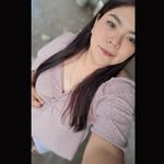 Dalia Ocampo - @dalia_ocampo7 - Instagram