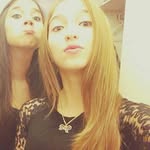 Dalia Ocampo - @daliaocampo34 - Instagram