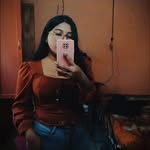 Dalia Ocampo - @daliaocampo62 - Instagram