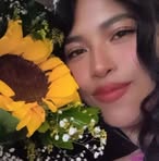 Dalia Ocampo - Facebook