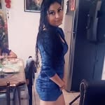 Dalia Ocampo - @dalia.ocampo.33 - Instagram