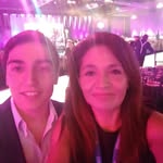 Dalia Ocampo - @daliaocampo_ - Instagram