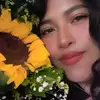 dalia ocampo - @dalia.ocampo0 - TikTok