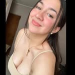 dalia ocampo - @dali.aocampo - Instagram
