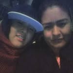 dalia ocampo - @dalan2710 - Instagram