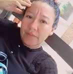 Dalia Ocampo - Facebook