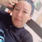 Dalia Ocampo - @daliaocampo40 - Instagram