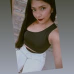 Dalia Ocampo - Facebook