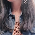Dalia Ocampo - Facebook