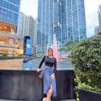 Dalia Ocampo - Facebook