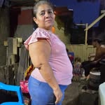 Dalia Ocampo - @daliaocampo71 - Instagram