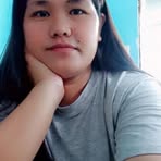 Dalia Ocampo Camacho - Facebook