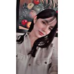 Dalia Ocampo Sotelo - @dalia_ocampo_16 - Instagram