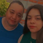 Dalia Ocampo Tellez - @daliaocampo07 - Instagram