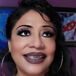 Dalia Ocampo y Grupo K pacidad Dtc para todo eventos, - @dalia_ocampo_y_grupo_k_pacidad - Instagram