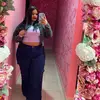 Dalia Ocampos🧃 - @daliaocampos - TikTok