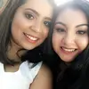 DaLia Reyes Ocampo - @daliareyesocampo - TikTok