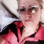 Dalia Rivera Ocampo - @daliar615 - Instagram