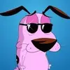 daliaocampo190 - @daliaocampo190 - TikTok