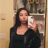 daliaocampo - @daliaocampo - TikTok