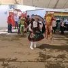gordita - @daliaocampo05 - TikTok